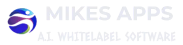 MIKESAPPS.COM